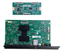 Comprar Main + Tcon Philips 55pfl5765\u002Ff8 40-ms22e1-maa2hg Hosp Pant*