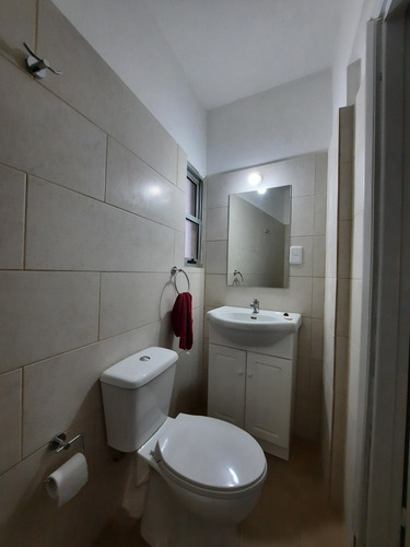 Imagen 13 de 14 de Apto Sobre Rambla. Remodelado Todo A Nuevo Con 191 M2