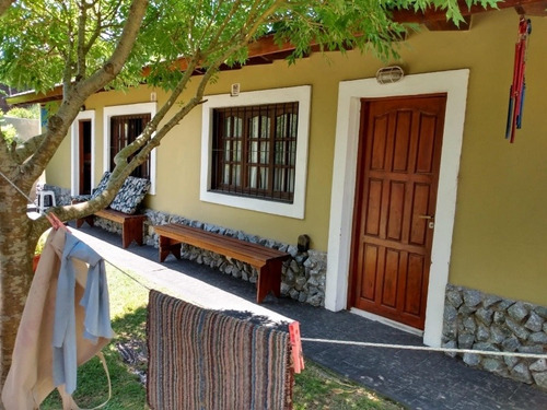 Imagen 5 de 14 de Villa Gesell Verano 2023!, Alquilo Departamentos 4/5 Y 6/7 Personas, Zona Centro, Aceptamos Jóvenes!!