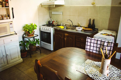 Imagen 5 de 13 de Venta De Galpon Y Local Comercial, Merlo San Luis