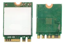 Comprar Placa Wifi Notebook Compatible Con 3165ngw