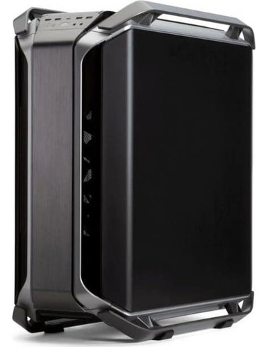 Cooler Master Cosmos C700m Torre E-atx Vidrio Templado