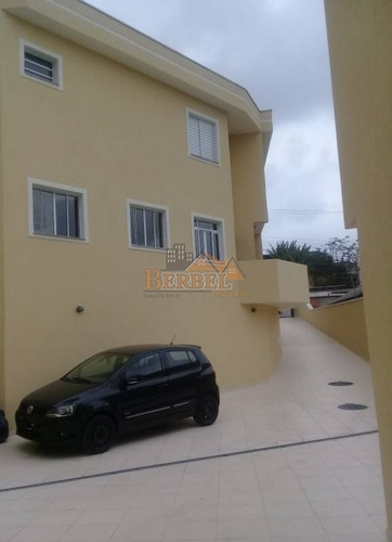 Imagem 7 de 8 de Condomínio Fechado Para Venda No Bairro Vila Ré - 3483