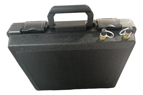 Balanza, Pesa, Bascula Programable / 100kg Programable Cps