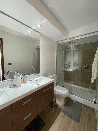 Departamento, 3 Dormitorios, 2 Baños