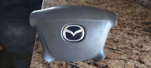 Airbag Volante Mazda 626 Mileniun 