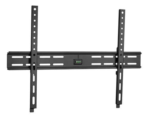 Imagen 3 de 5 de Soporte Tv Led Philips Sqm3642 De 37 A 84 Pulgadas G Oficial