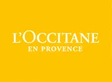 L'occitane