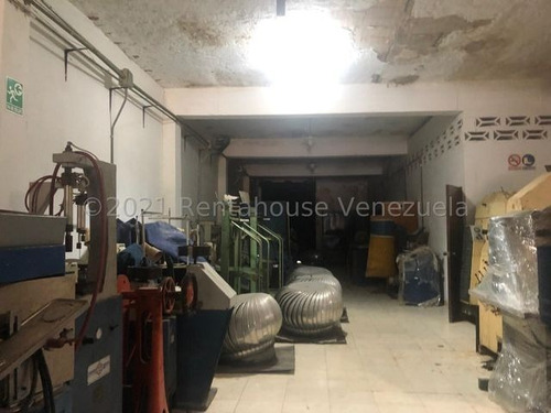 Imagen 13 de 18 de Gustavo Zavala Rentahouse 22-13373