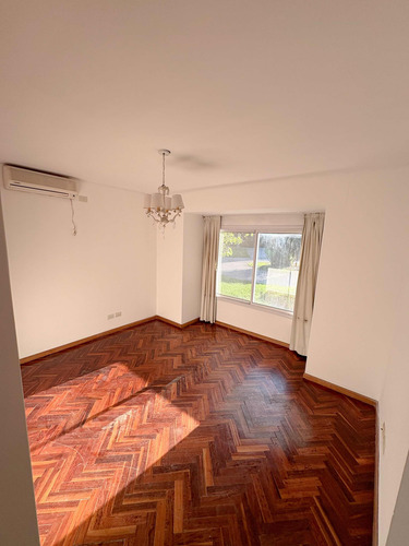 Casa En Lote Central Con Suite, Playroom Y Galería - Fincas De Iraola