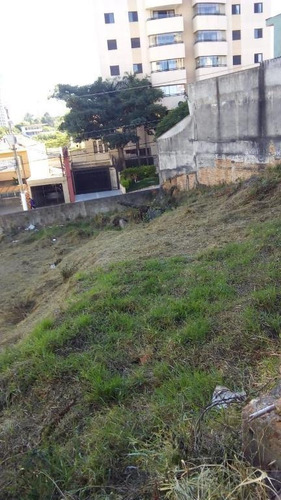 Terreno À Venda, 840 M² Por R$ 4.480.000,00 - Vila Formosa - São Paulo/sp - Te0843