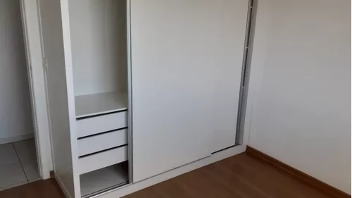 Excelente Apartamento Com Vista Imperdível.