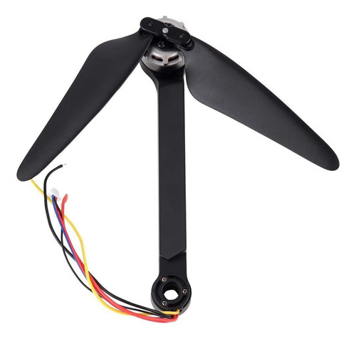 F11 Pro Drone Brazo Para S J R C F11 Pro/f11/f11 4k Pro Dron