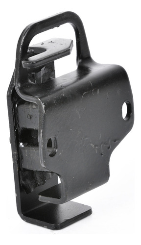 Soporte Motor Isuzu Pickup 2008 2009 2010 2011