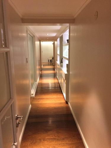 Imagen 9 de 11 de Departamento En Venta