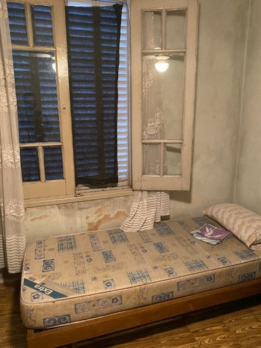 Imagen 12 de 14 de Permuta - Casa A Refaccionar En Venta - Ideal Emprendimiento - Moron Sur