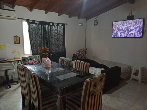 Imagen 3 de 8 de Departamento En Venta En San Miguel