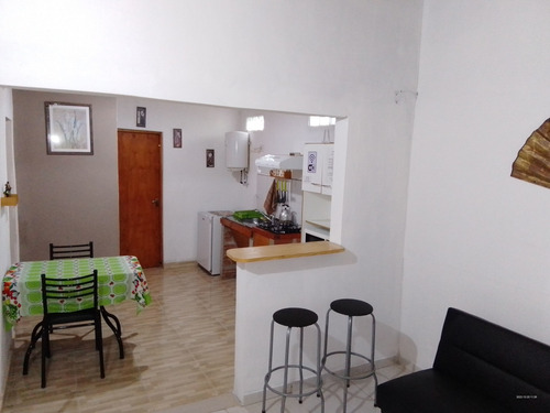 Imagen 2 de 12 de Alquiler De Casa Por Día En Puerto Iguazú Cataratas
