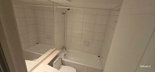 Hermoso Departamento (54384)
