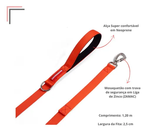Guía de Cor Red Dog Super Guide