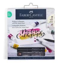 Comprar Marcadores Y Resaltadores Para Letras Y Caligrafía