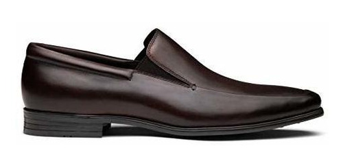 Zapato Hombre Dunross & Sons Finley.