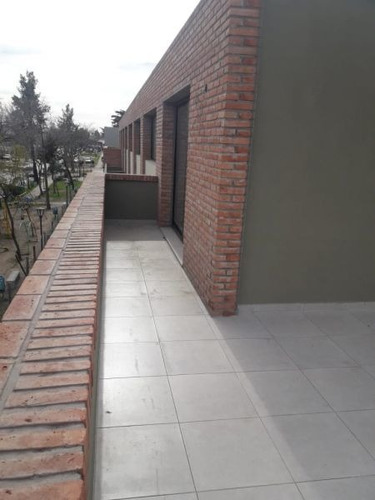 Imagen 8 de 10 de Departamento En Venta En San Miguel
