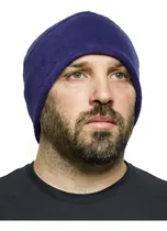 Comprar Gorro De Micropolar Seawolf Tactical Liso