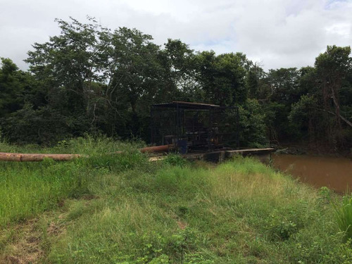 Imagen 21 de 21 de Finca Cerca De Rio Tiznado A 50 Km De Calabozo