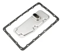 Comprar Kit De Juntas Para Cárter De Aceite De Filtro De Transmisión