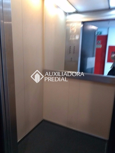 Imagem 4 de 14 de Sala/conjunto - Floresta - Ref: 12205 - V-12205