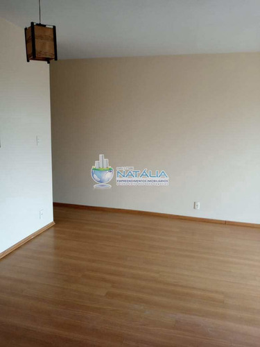 Imagem 21 de 25 de Apartamento Com 2 Dormitórios No Brás - Cod: 63783 - V63783