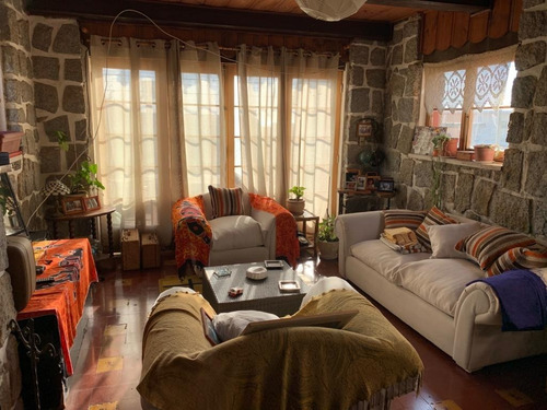 Venta Apart Hotel 8 Deptos 1 -2 Dorm. Pasos Playa El Quisco