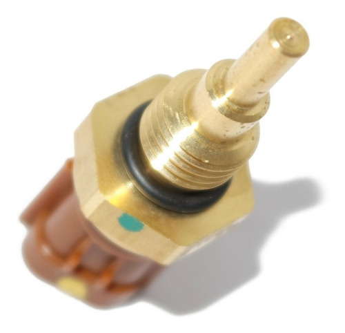 Sensor De Temperatura Suzuki Alto K10 Ignis Jimny Swift