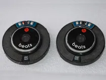Comprar Refaccion De Bocina Beats Solo 2, Solo 2 Wireless Y Solo 3 