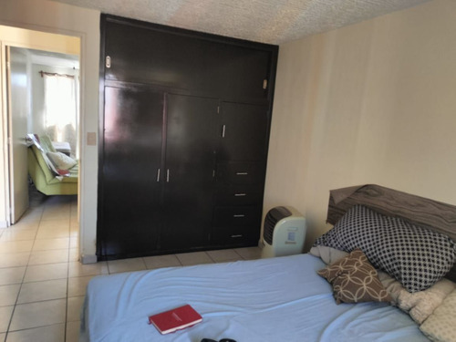 Casa En Gaviotas 3 R