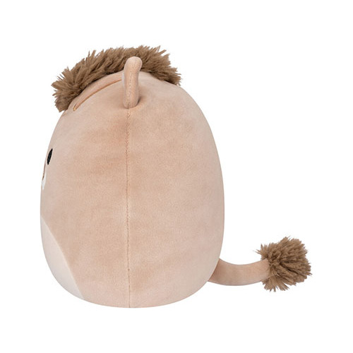 Squishmallows - Pelúcia De 12cm - Warren