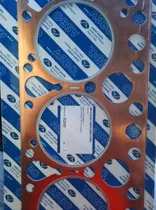 Comprar Empacadura De Bronce, Camara De Motor Fiat 682-n3 