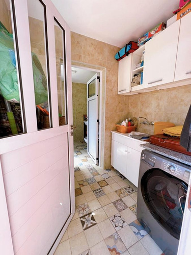 Imagen 18 de 30 de Casa - San Fernando- Con Jardín Y Cochera- En Venta