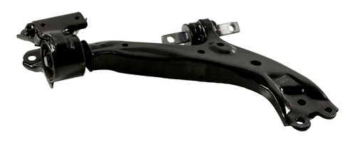 Parrilla Suspension Para Honda Crv 2012-2015 Derecha