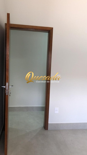Imagem 19 de 30 de Casa - Ca00514 - 69743080