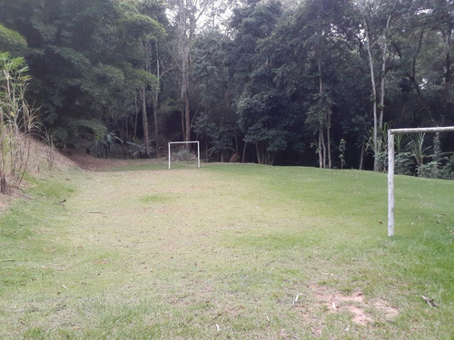 Imagem 13 de 15 de Chácara Para Venda Em Campo Limpo Paulista, Centro, 3 Dormitórios, 1 Suíte, 2 Banheiros, 4 Vagas - 1508_1-2290660