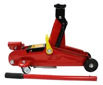 Comprar Gata Hidráulica Tipo Caimán 2 Toneladas \u002F C8group