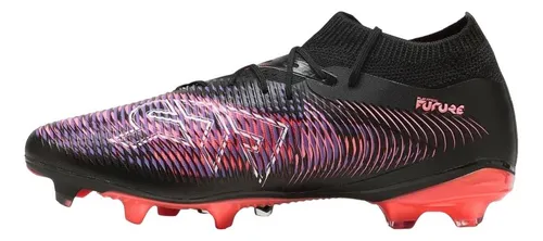 Puma Future 7 Match Bna Fg Ag