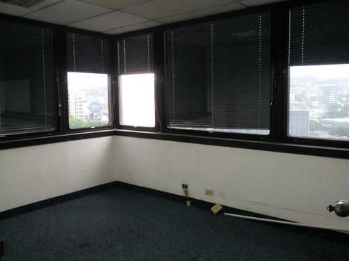 Imagen 10 de 28 de El Rosal Oficina En Alquiler Cod.22-6555 02129594482----04141469108 Rah Ccct