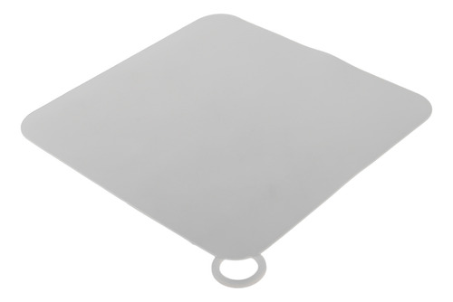 Desodorante Flexible De Silicona Para Desagüe, A Prueba De I