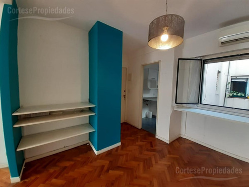 Departamento - Palermo