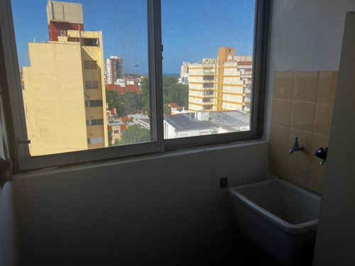 Departamento En Venta Miramar