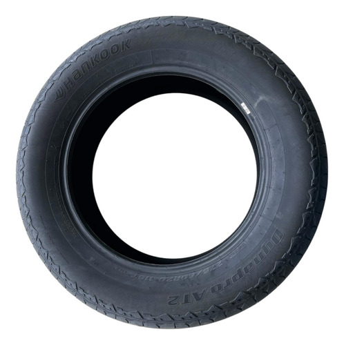 Pneu Hankook 275/60 R20 Dynapro 115t A/t