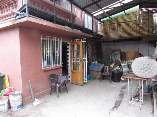 Tres Excelente Propiedades En Un Solo Sitio.